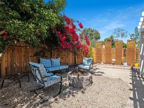 17162 Poblado Ct, San Diego CA 92127