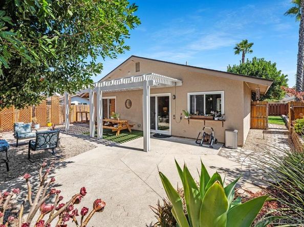 17162 Poblado Ct, San Diego CA 92127