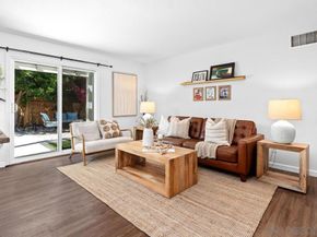 17162 Poblado Ct, San Diego CA 92127