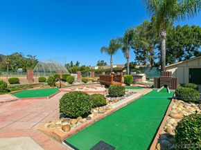 17162 Poblado Ct, San Diego CA 92127