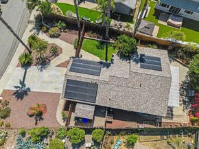 17162 Poblado Ct, San Diego CA 92127