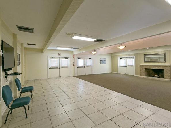 17162 Poblado Ct, San Diego CA 92127