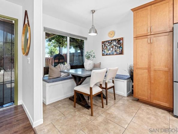 17162 Poblado Ct, San Diego CA 92127