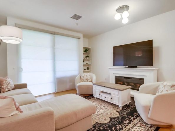 1465 C St 3509, San Diego CA 92101