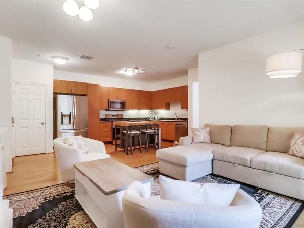 1465 C St 3509, San Diego CA 92101