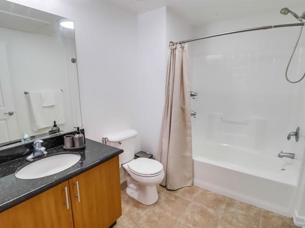 1465 C St 3509, San Diego CA 92101