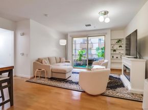 1465 C St 3509, San Diego CA 92101