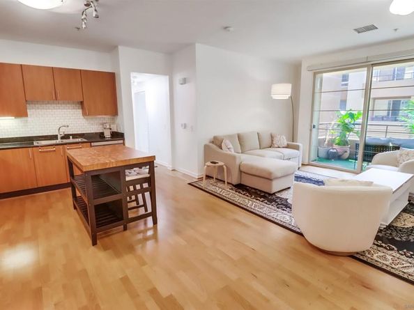 1465 C St 3509, San Diego CA 92101