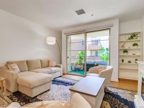 1465 C St 3509, San Diego CA 92101