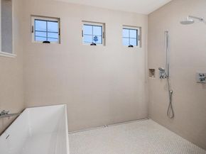 1303 Hermes Ave, Encinitas CA 92024