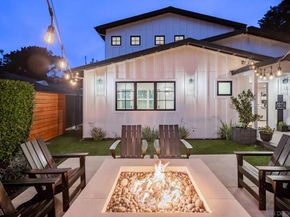 1303 Hermes Ave, Encinitas CA 92024