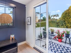 1303 Hermes Ave, Encinitas CA 92024