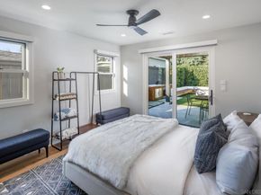 1303 Hermes Ave, Encinitas CA 92024