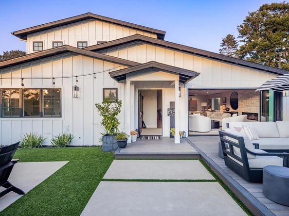 1303 Hermes Ave, Encinitas CA 92024