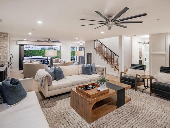1303 Hermes Ave, Encinitas CA 92024