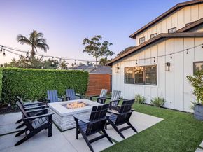 1303 Hermes Ave, Encinitas CA 92024