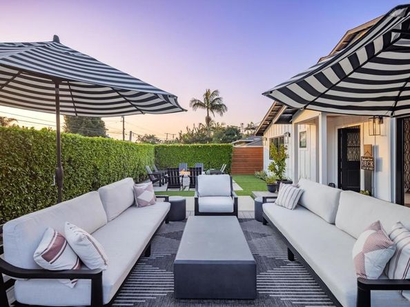 1303 Hermes Ave, Encinitas CA 92024