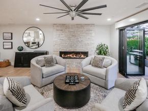 1303 Hermes Ave, Encinitas CA 92024