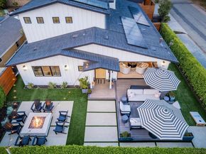 1303 Hermes Ave, Encinitas CA 92024