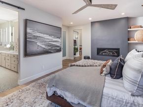 1303 Hermes Ave, Encinitas CA 92024