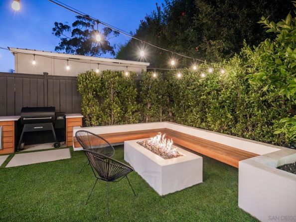 1303 Hermes Ave, Encinitas CA 92024