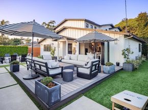 1303 Hermes Ave, Encinitas CA 92024