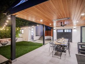 1303 Hermes Ave, Encinitas CA 92024