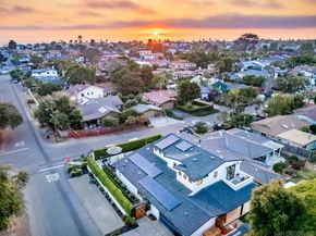 1303 Hermes Ave, Encinitas CA 92024