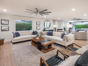 1303 Hermes Ave, Encinitas CA 92024