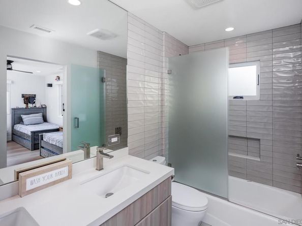 1303 Hermes Ave, Encinitas CA 92024