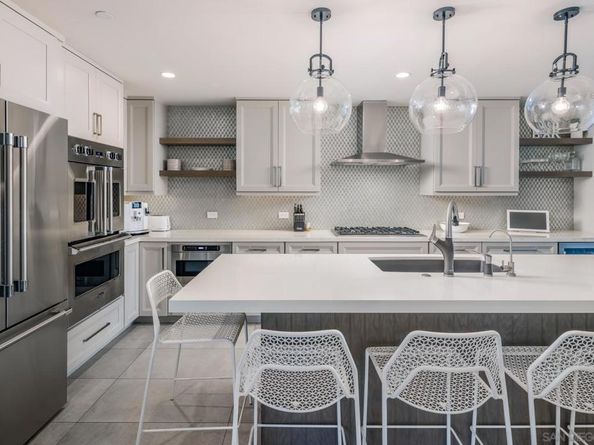 1303 Hermes Ave, Encinitas CA 92024