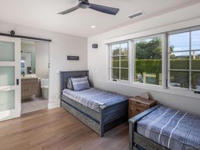 1303 Hermes Ave, Encinitas CA 92024