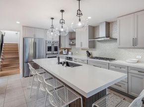 1303 Hermes Ave, Encinitas CA 92024