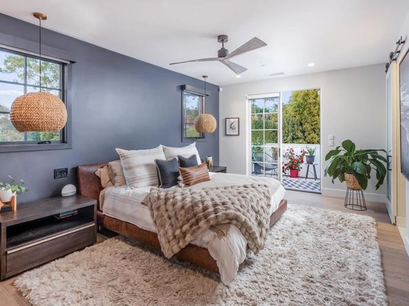 1303 Hermes Ave, Encinitas CA 92024