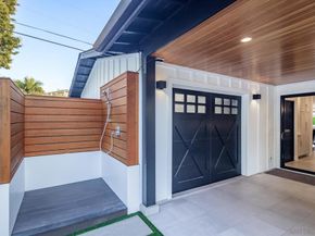 1303 Hermes Ave, Encinitas CA 92024
