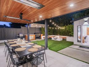 1303 Hermes Ave, Encinitas CA 92024
