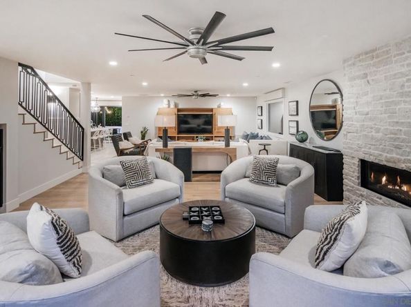 1303 Hermes Ave, Encinitas CA 92024