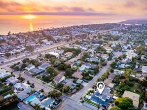 1303 Hermes Ave, Encinitas CA 92024