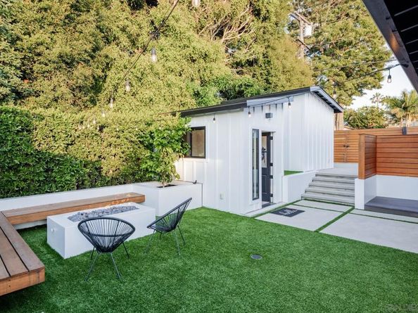 1303 Hermes Ave, Encinitas CA 92024