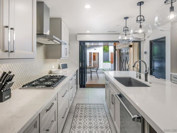 1303 Hermes Ave, Encinitas CA 92024