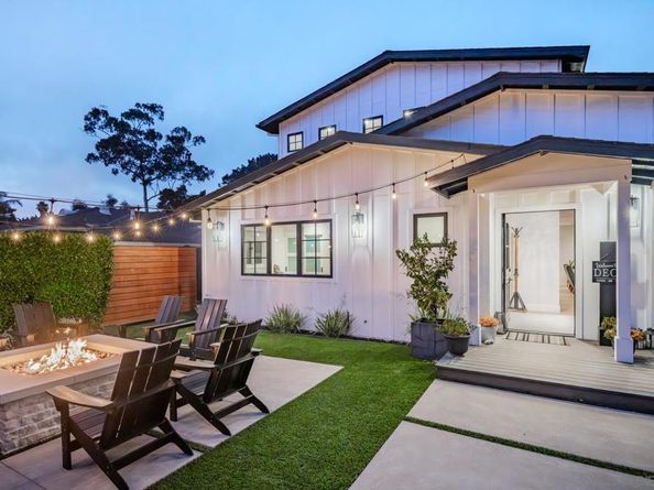 1303 Hermes Ave, Encinitas CA 92024
