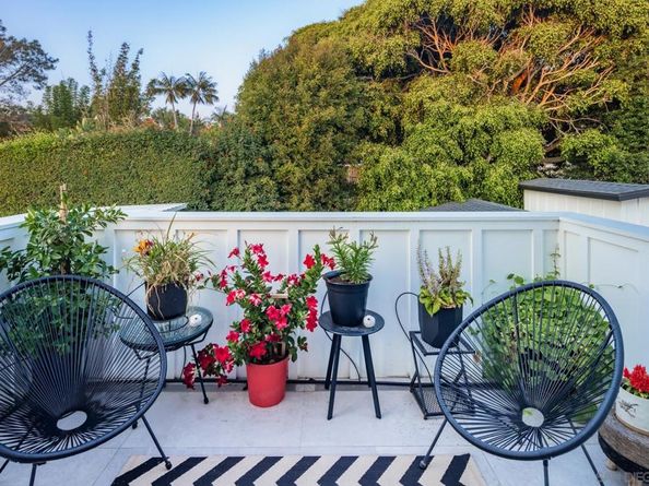 1303 Hermes Ave, Encinitas CA 92024