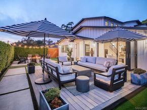 1303 Hermes Ave, Encinitas CA 92024