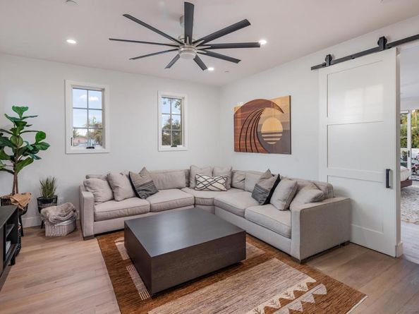 1303 Hermes Ave, Encinitas CA 92024