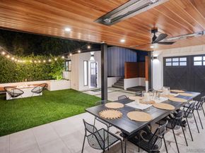 1303 Hermes Ave, Encinitas CA 92024