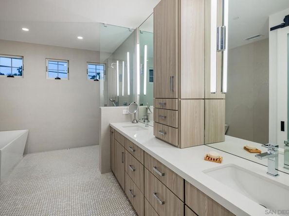1303 Hermes Ave, Encinitas CA 92024
