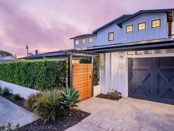 1303 Hermes Ave, Encinitas CA 92024