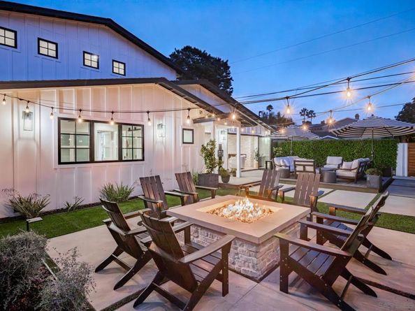 1303 Hermes Ave, Encinitas CA 92024