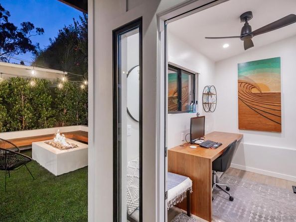 1303 Hermes Ave, Encinitas CA 92024