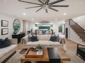 1303 Hermes Ave, Encinitas CA 92024